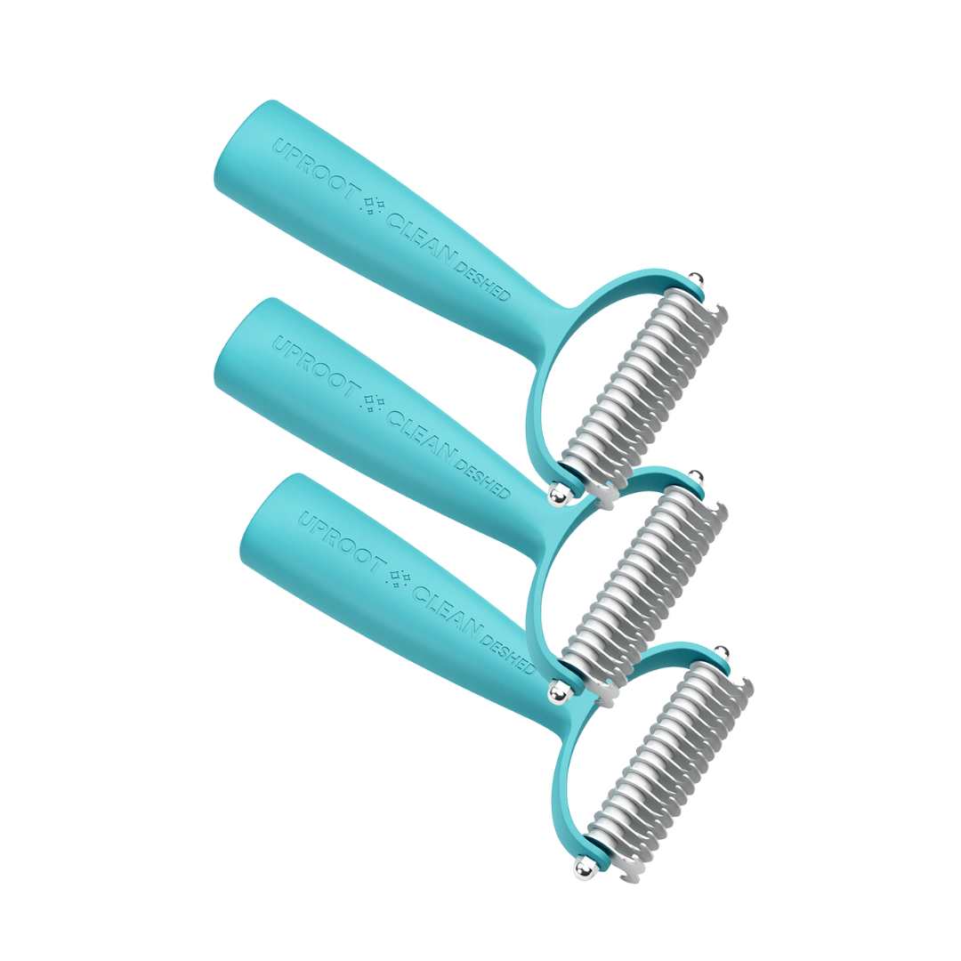 Uprost Cat and Dog Deshedder
