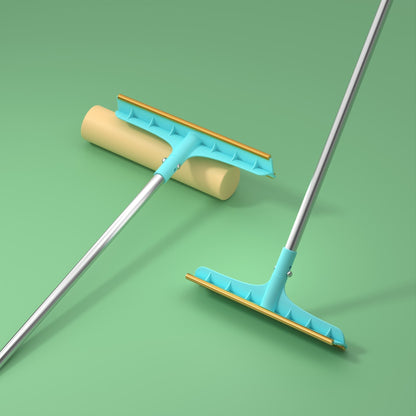 Uprost Cleaner Mini, Max &  Xtra
