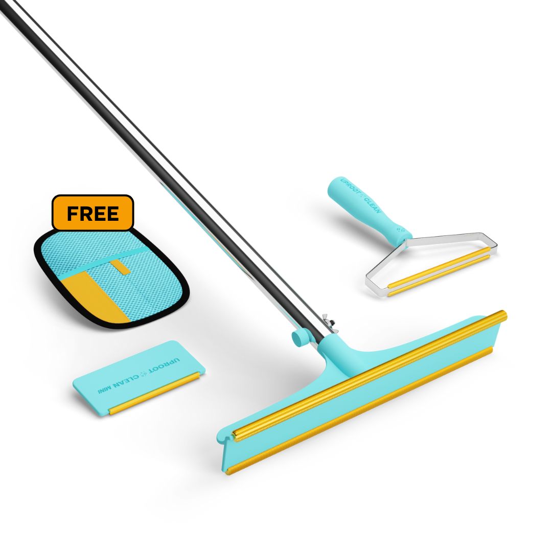Uprost DeepClean™ Kit