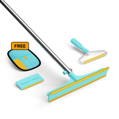 Uprost DeepClean™ Kit