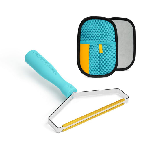 Uprost DeepClean™ Kit