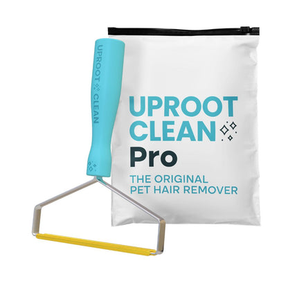 Uprost Cleaner Pro™ - Original