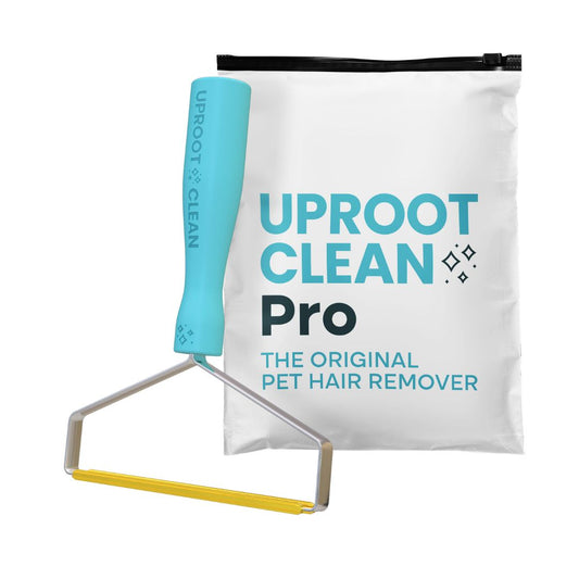 Uprost Cleaner Pro™ - Original