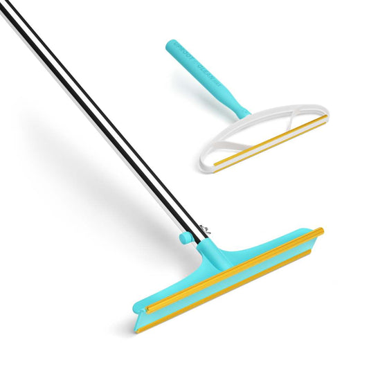 Uprost Cleaner Max and Xtra