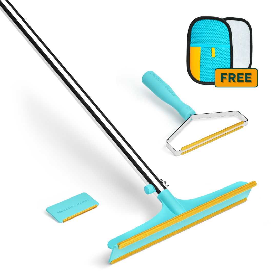Uprost DeepClean™ Kit