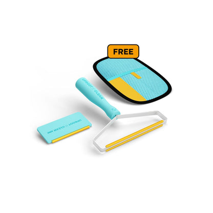 Uprost DeepClean™ Kit