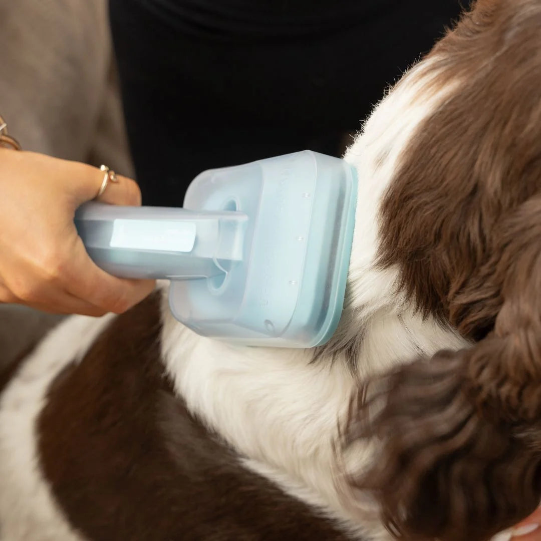 Uprost Pet Grooming Kit