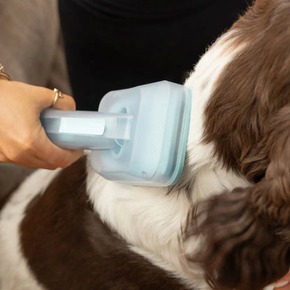 Uprost Pet Grooming Kit