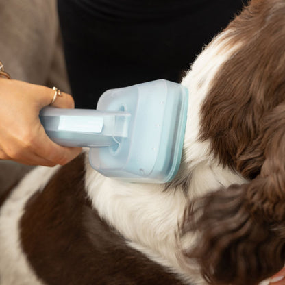 Uprost SilentGroom Pet Grooming Kit