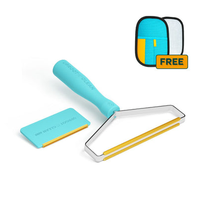 Uprost DeepClean™ Kit
