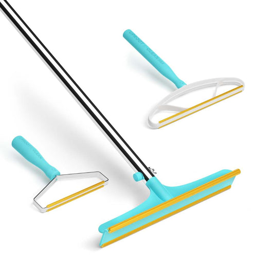 Uprost Cleaner Pro, Max, and Xtra
