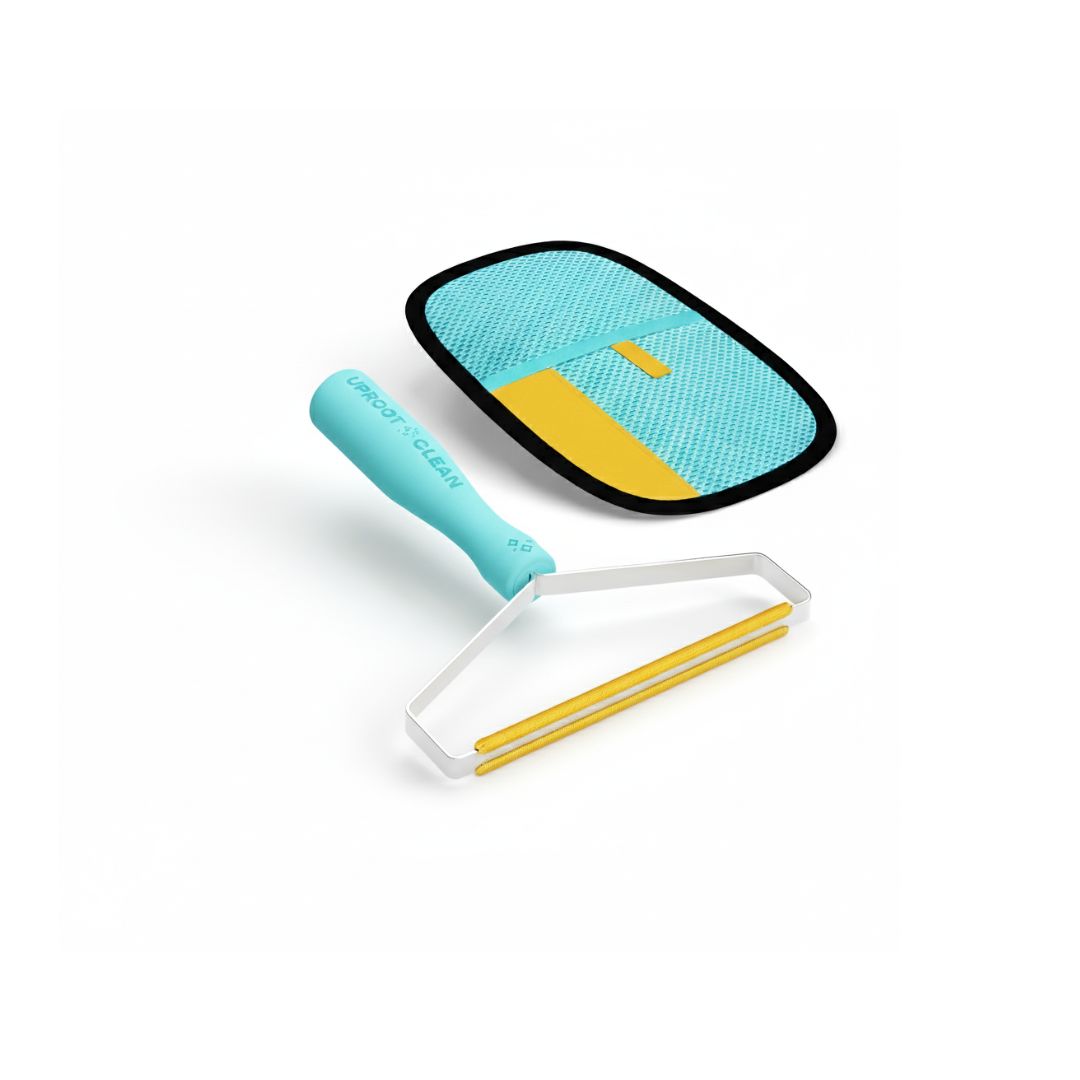 Uprost DeepClean™ Kit