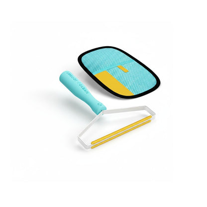 Uprost DeepClean™ Kit