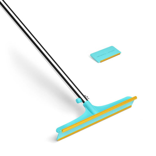 Uprost Cleaner Mini and Xtra
