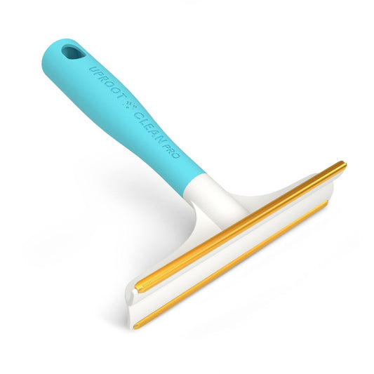 Uprost Cleaner Pro 2.0™