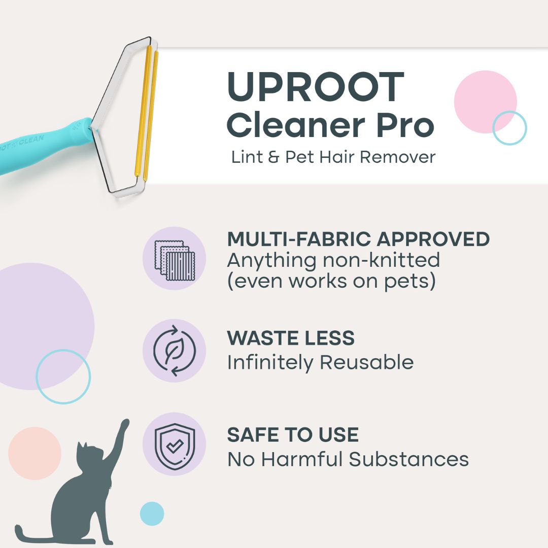 Uprost Cleaner Pro™ - Original