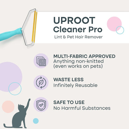 Uprost Cleaner Pro™ - Original