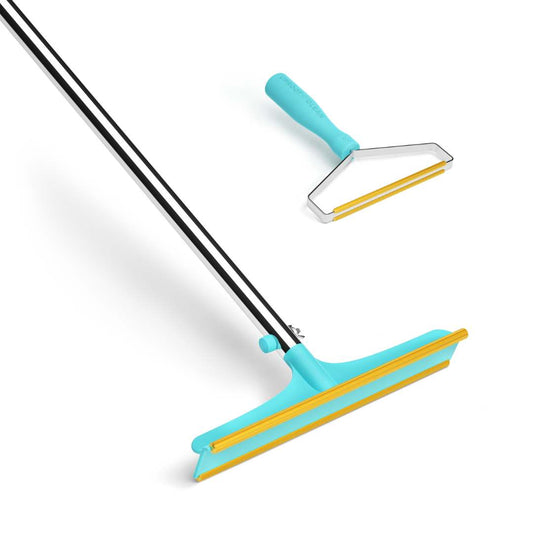 Uprost Cleaner Pro and Xtra