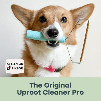 Uprost Cleaner Pro™ - Original