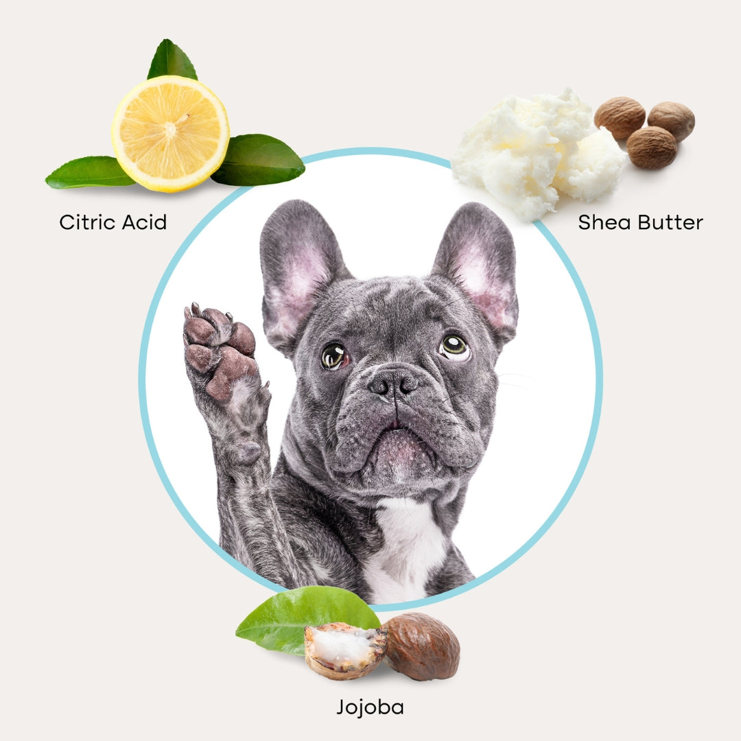 Uprost™ Ear Wipes