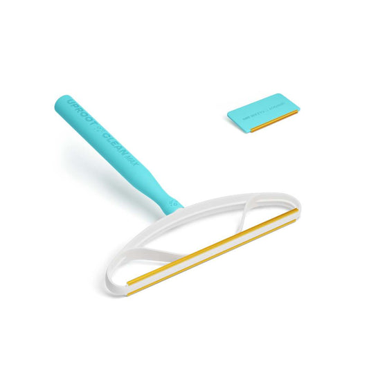 Uprost Cleaner Mini and Max