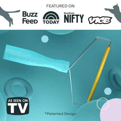 Uprost DeepClean™ Kit