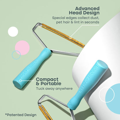 Uprost Cleaner Pro™ - Original