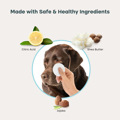 Uprost PureCare™ Kit