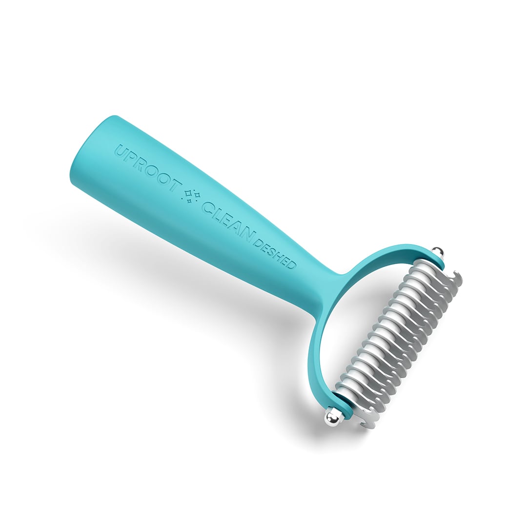 Uprost Cat and Dog Deshedder