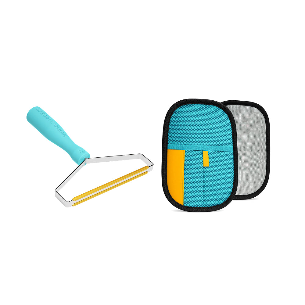 Uprost DeepClean™ Kit