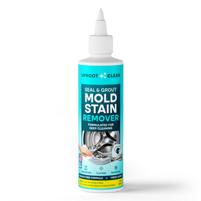 Uprost Mold Stain Remover