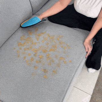 Uprost DeepClean™ Kit