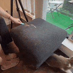 Uprost DeepClean™ Kit