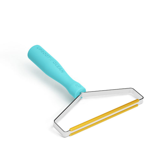 Uprost Cleaners
