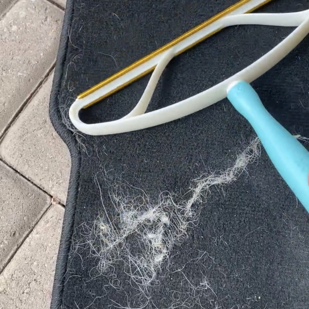 Uprost Cleaner Mini, Max &  Xtra