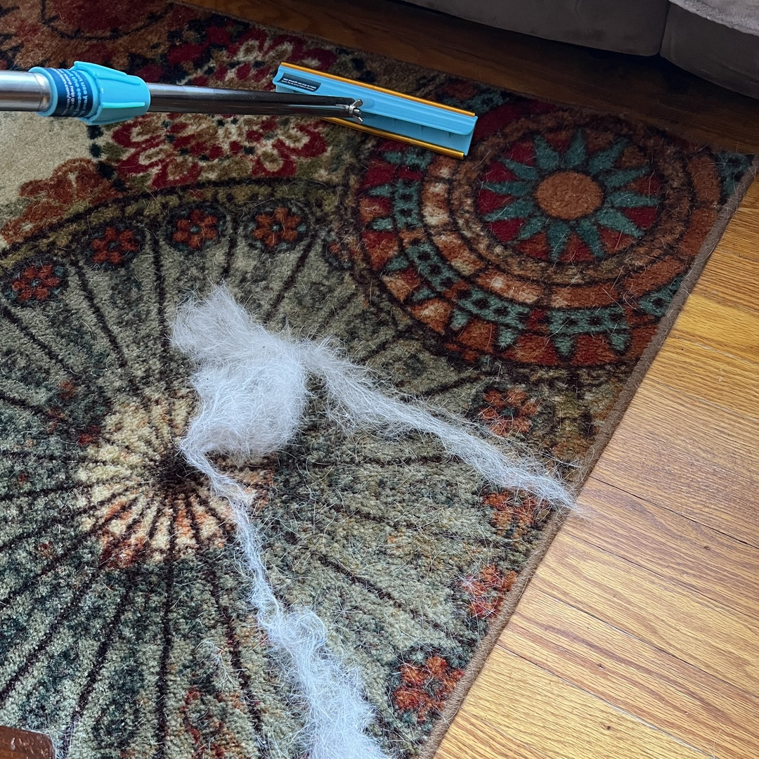 Uprost Cleaner Mini, Max &  Xtra