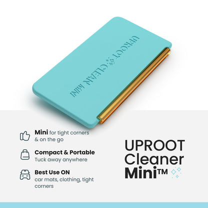 Hairy-Situation Survival Kit - Uprost Pro & Mini™