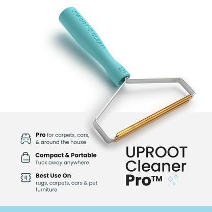 Hairy-Situation Survival Kit - Uprost Pro & Mini™