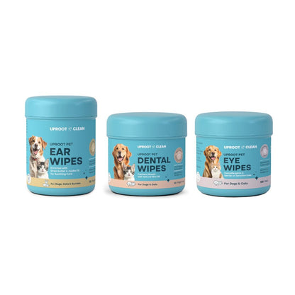 Uprost PureCare™ Kit