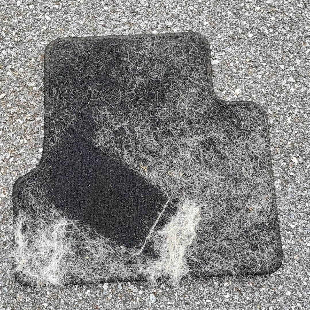 Uprost Cleaners™ Bundles