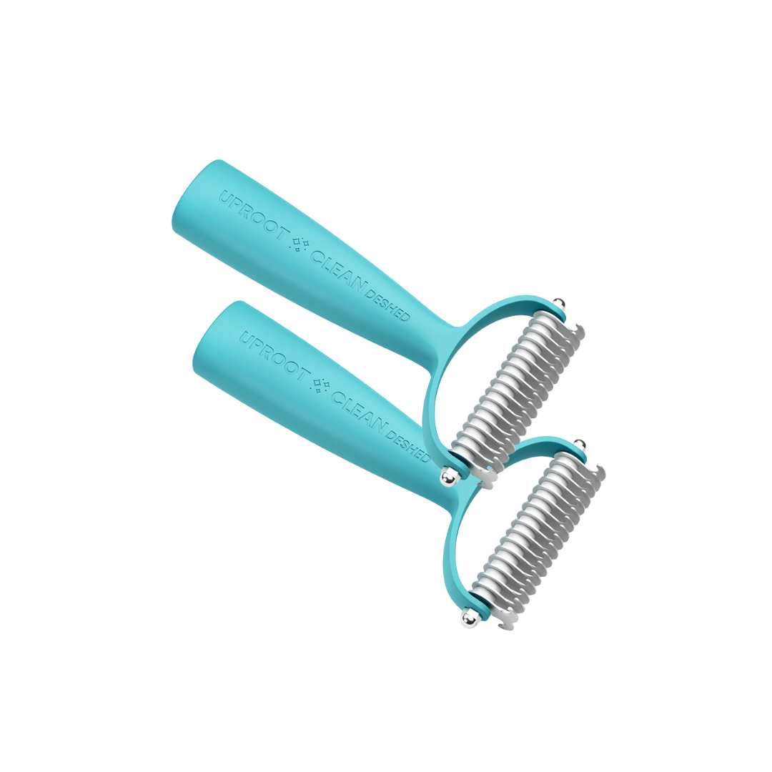 Uprost Cat and Dog Deshedder