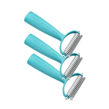 Uprost Cat and Dog Deshedder