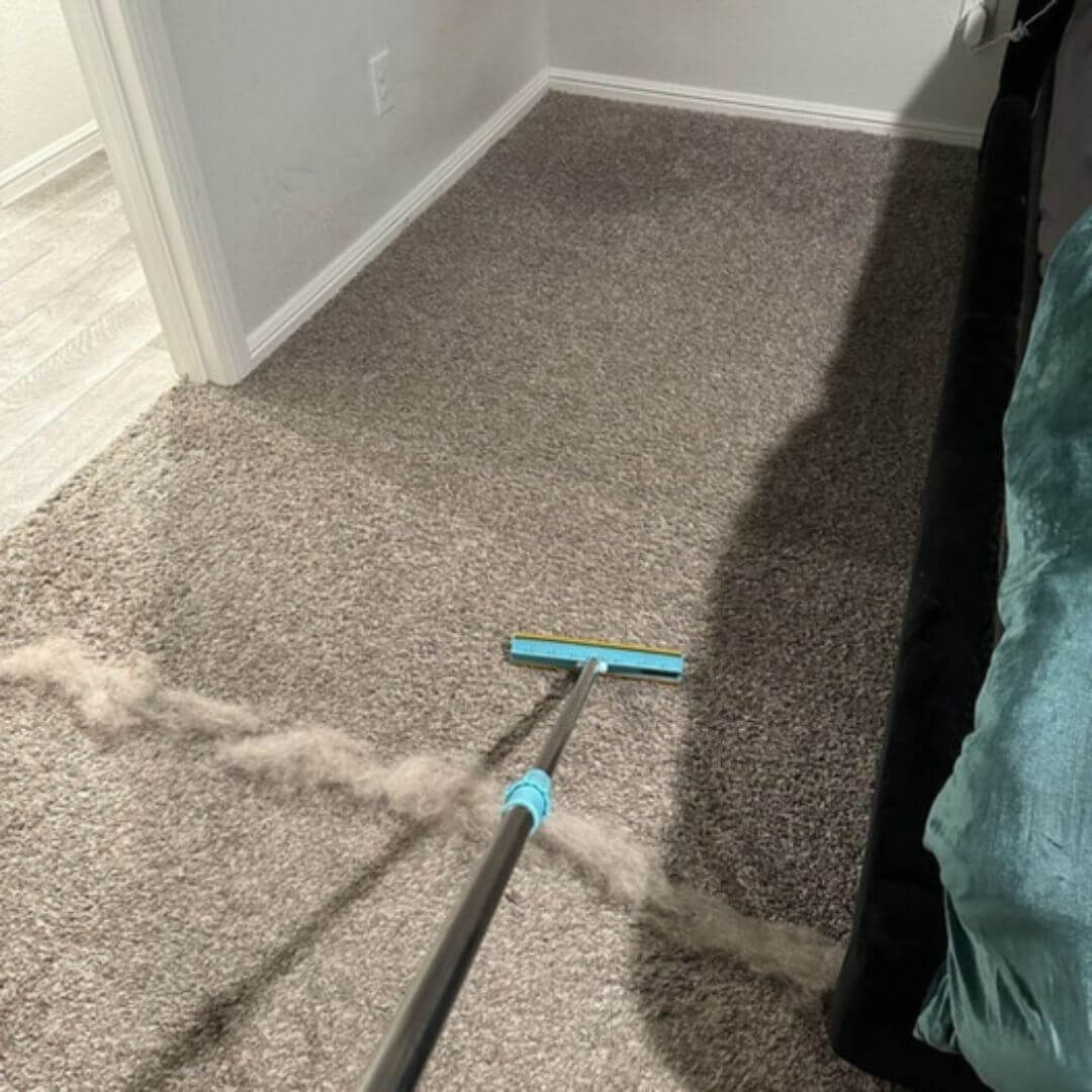 Uprost Cleaners™