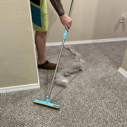 Uprost Cleaners™