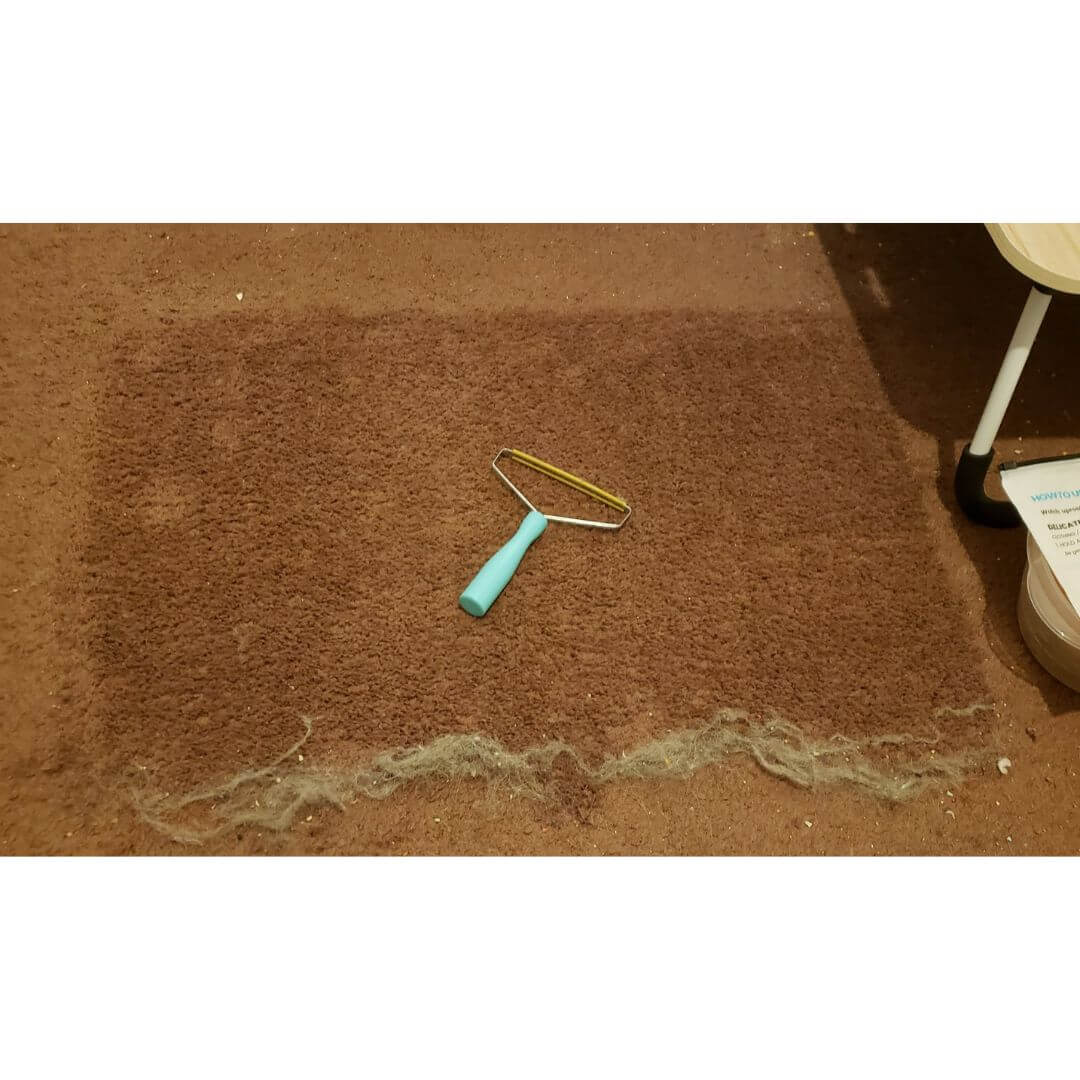 Uprost Cleaners™ Bundles
