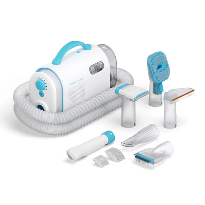Uprost Pet Grooming Kit