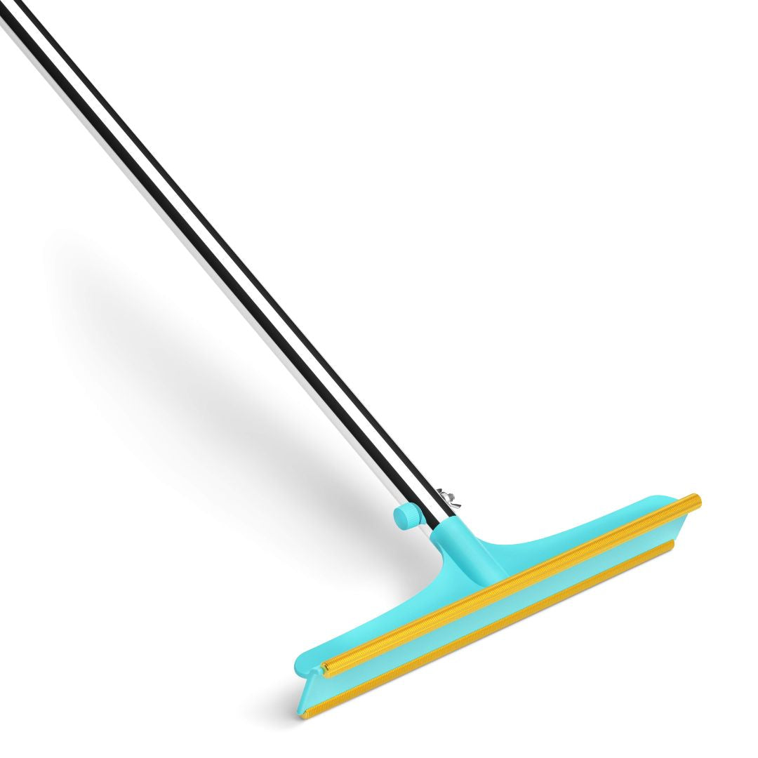 Uprost Cleaners™