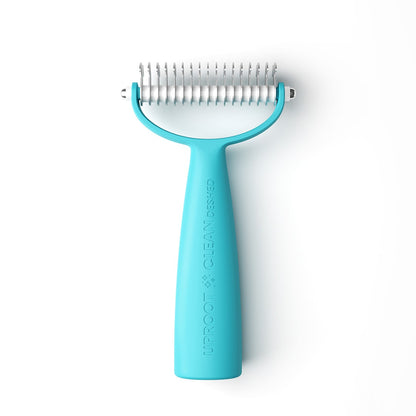 Uprost Cat and Dog Deshedder