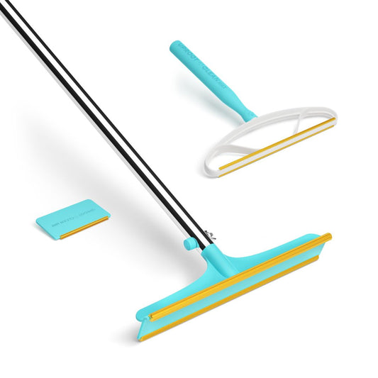 Uprost Cleaner Mini, Max &  Xtra