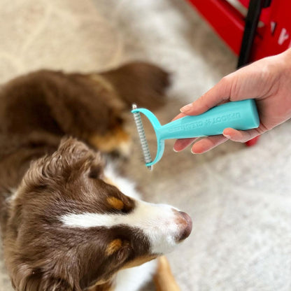 Uprost Cat and Dog Deshedder
